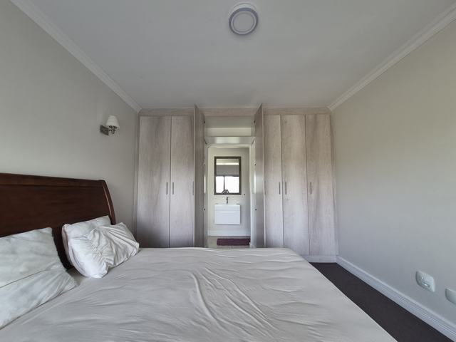 3 Bedroom Property for Sale in Ceres Western Cape
